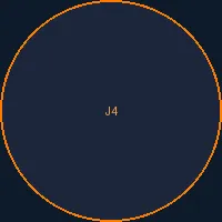 2018天天秀天天吃天天爱 大赛评委 - 独立纪录片制作人苏婉